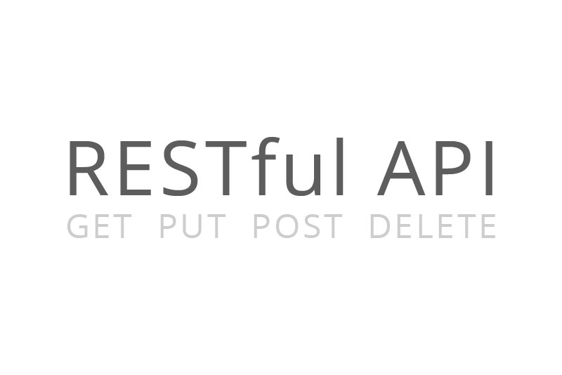 How to configure a RESTful Backbone.js and PHP API